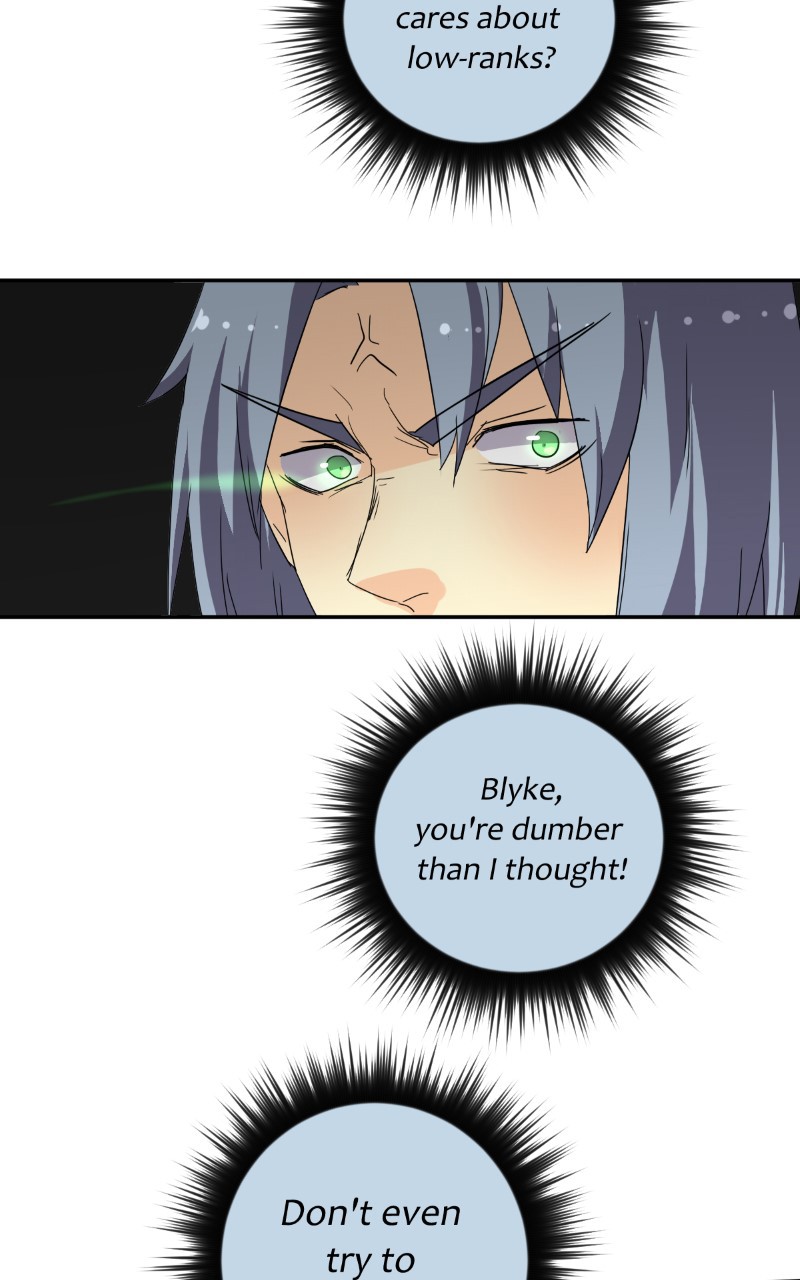 UnOrdinary — Chapter 201 — page 45