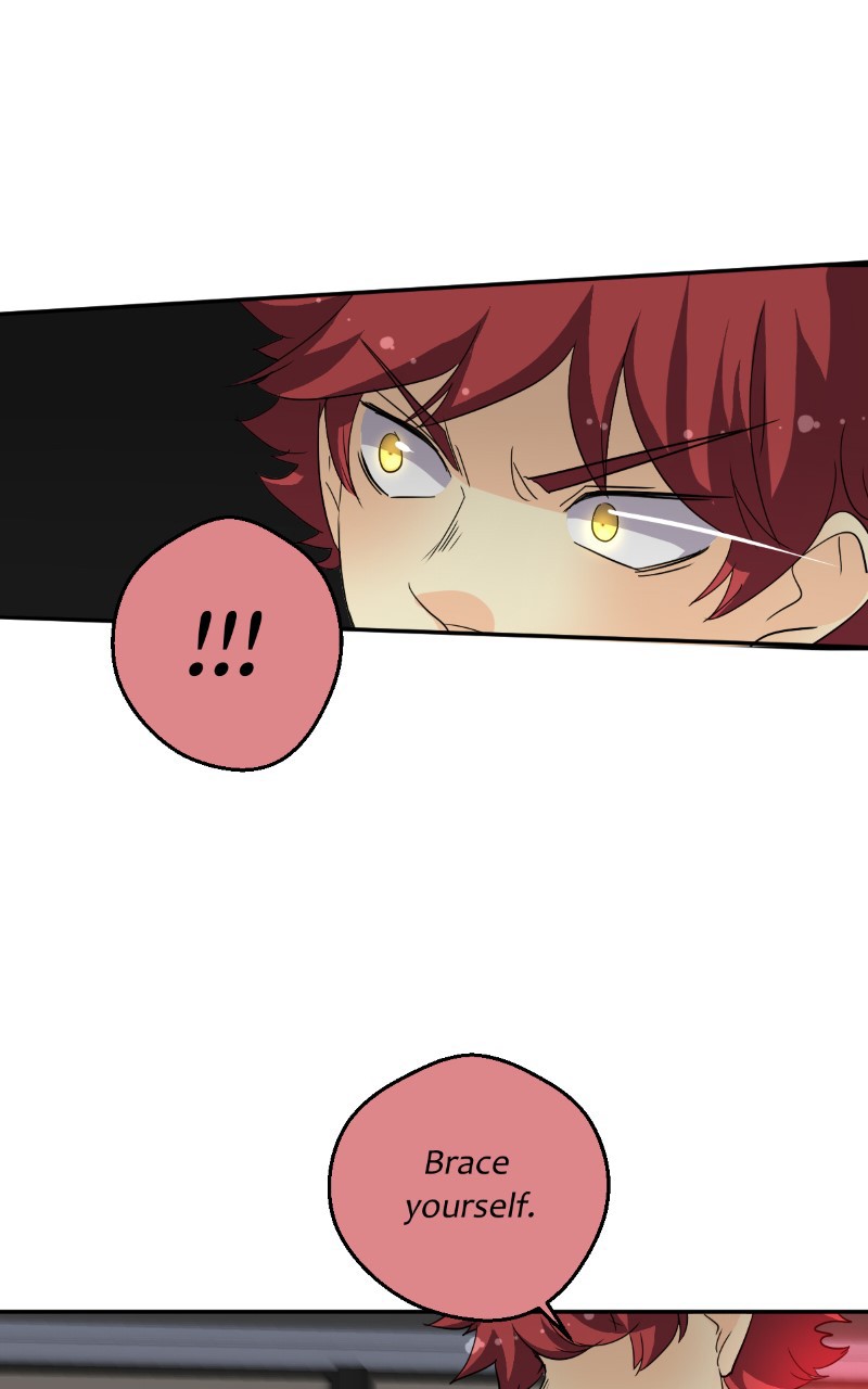 UnOrdinary — Chapter 201 — page 47