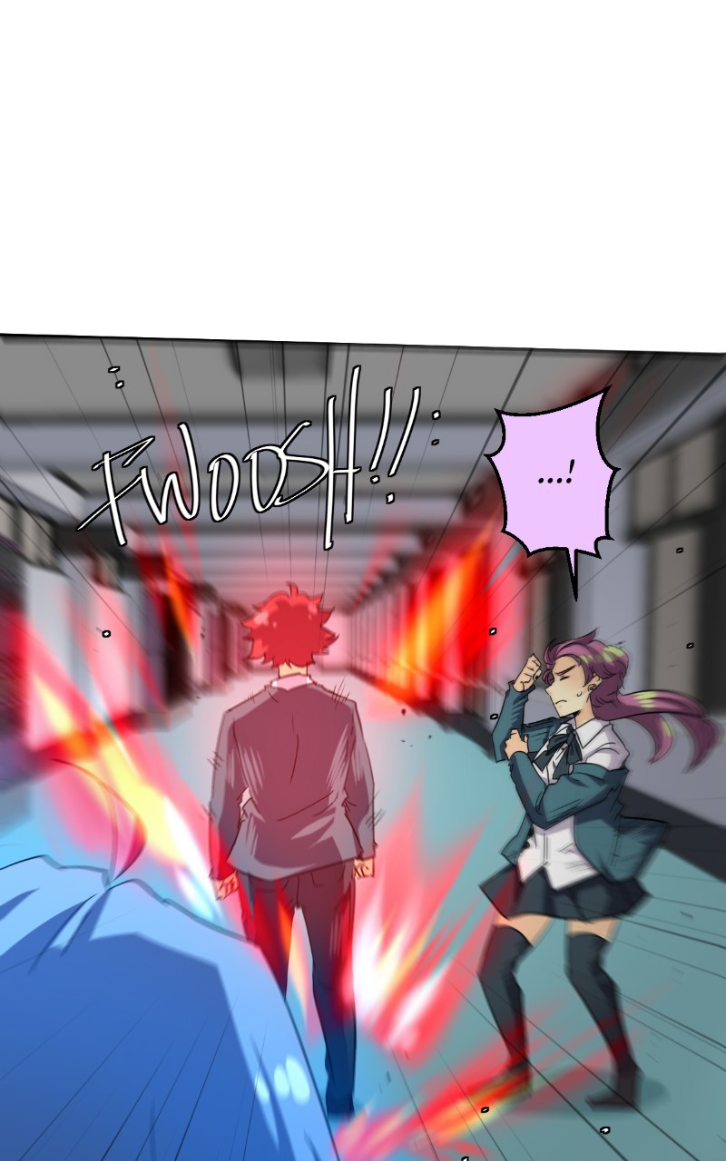 UnOrdinary — Chapter 201 — page 49