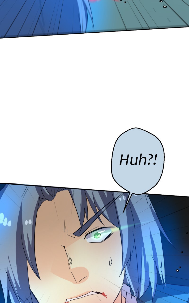 UnOrdinary — Chapter 201 — page 50