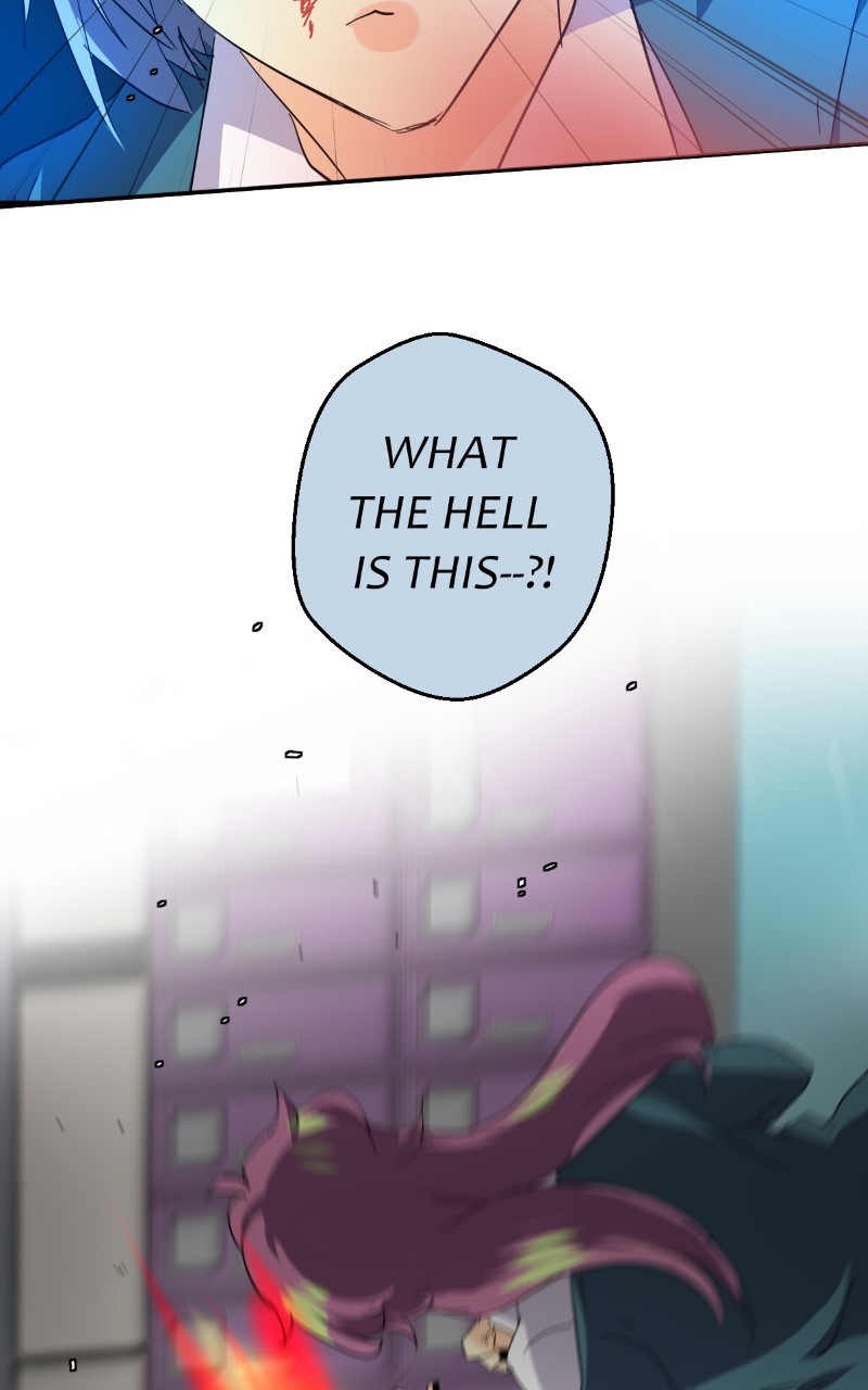 UnOrdinary — Chapter 201 — page 51