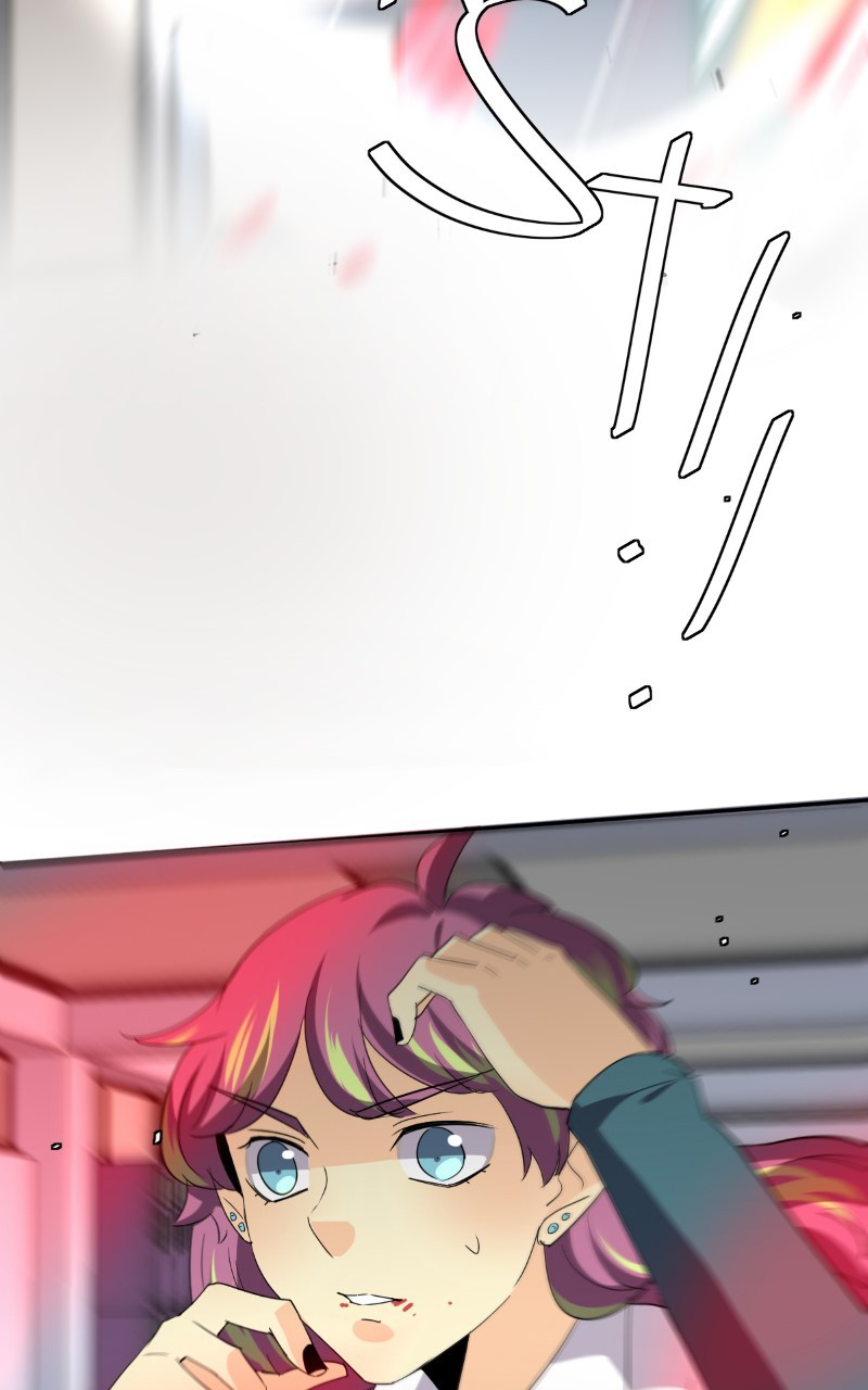 UnOrdinary — Chapter 201 — page 53