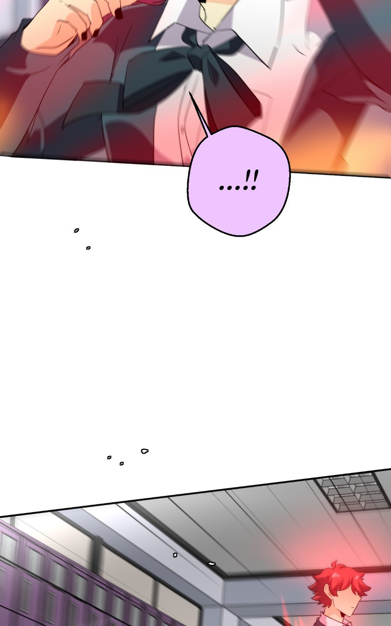 UnOrdinary — Chapter 201 — page 54
