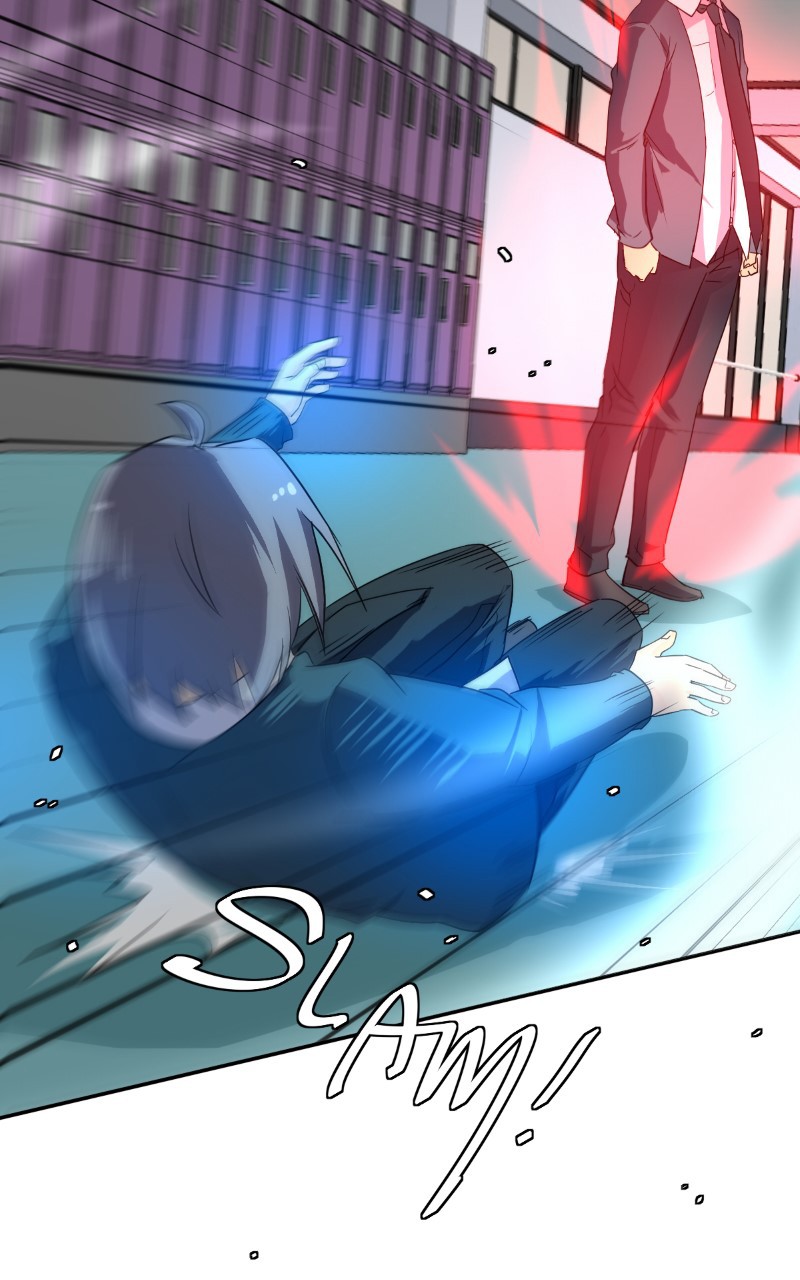 UnOrdinary — Chapter 201 — page 55