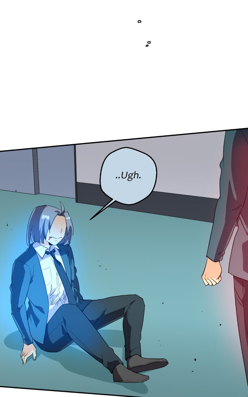 UnOrdinary — Chapter 201 — page 56