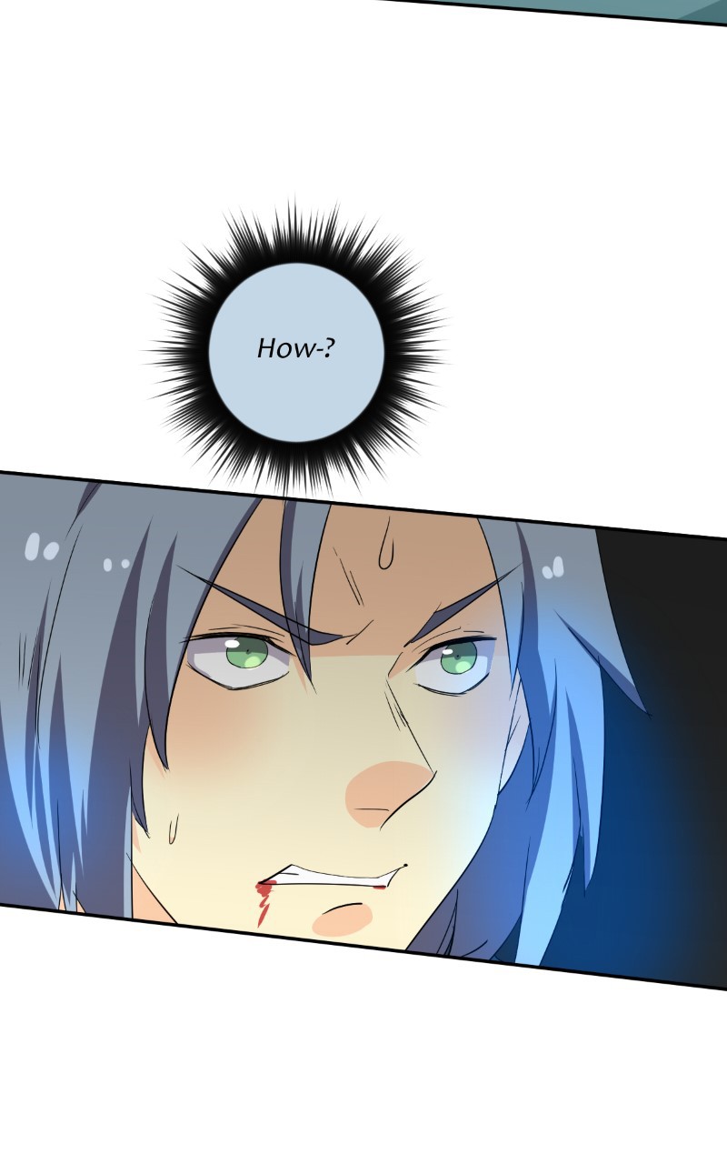 UnOrdinary — Chapter 201 — page 57