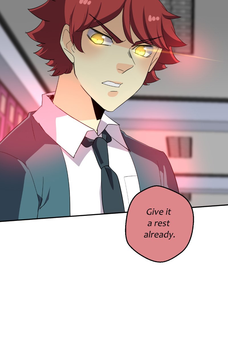 UnOrdinary — Chapter 201 — page 60