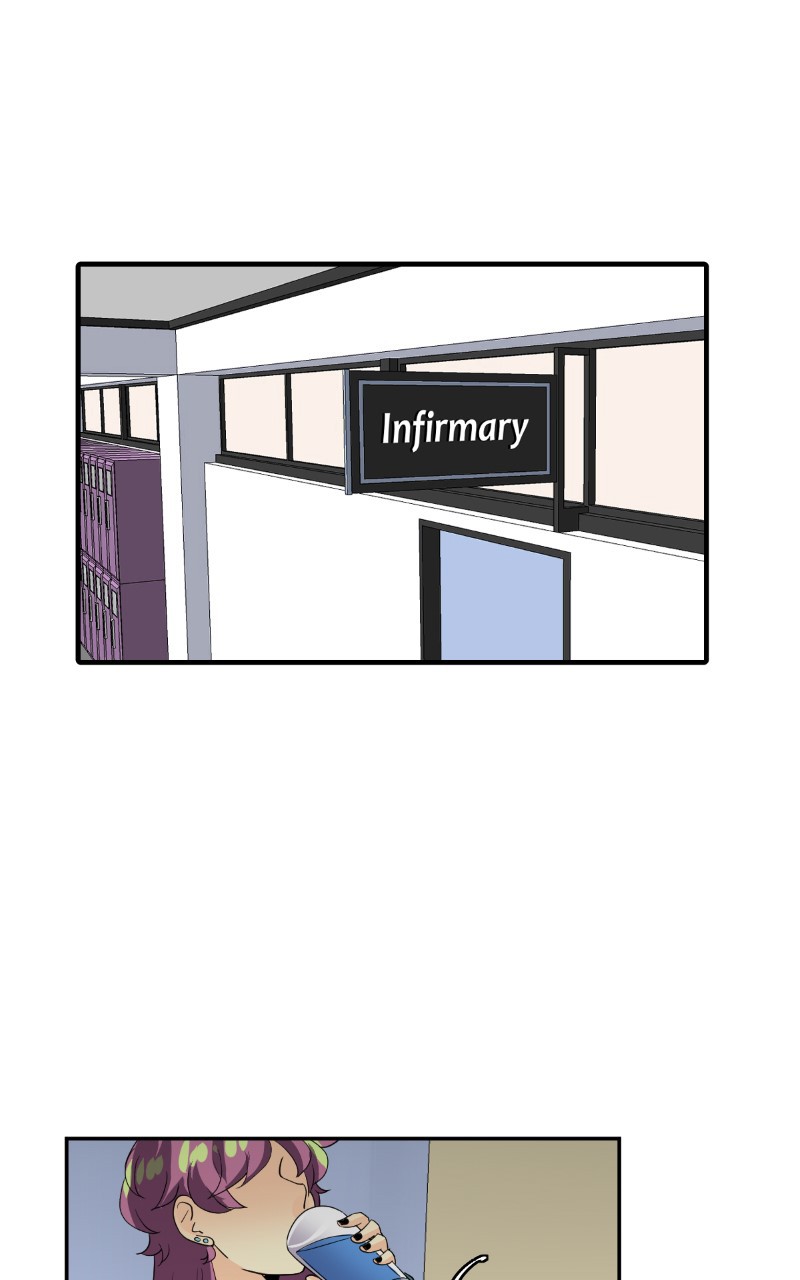 UnOrdinary — Chapter 201 — page 63