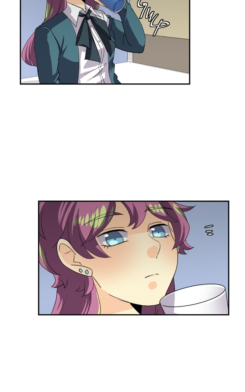 UnOrdinary — Chapter 201 — page 64