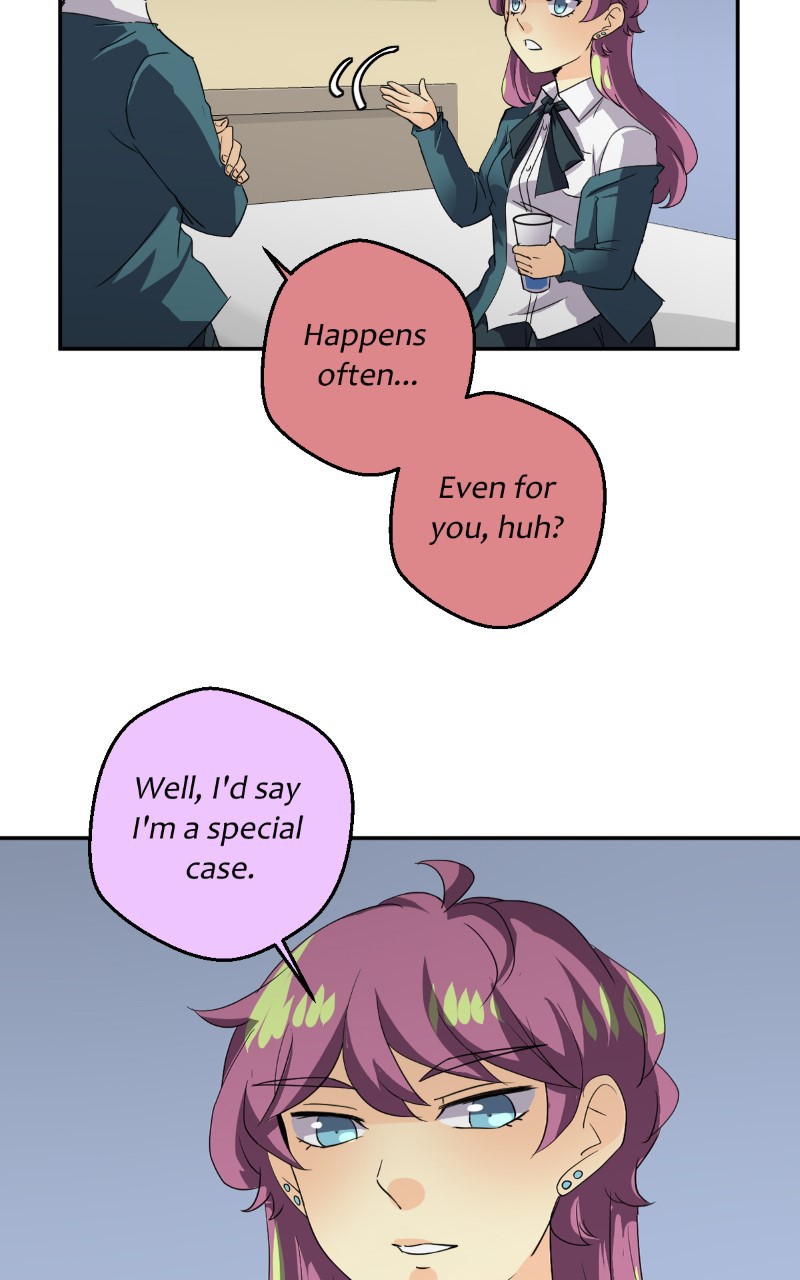 UnOrdinary — Chapter 201 — page 67