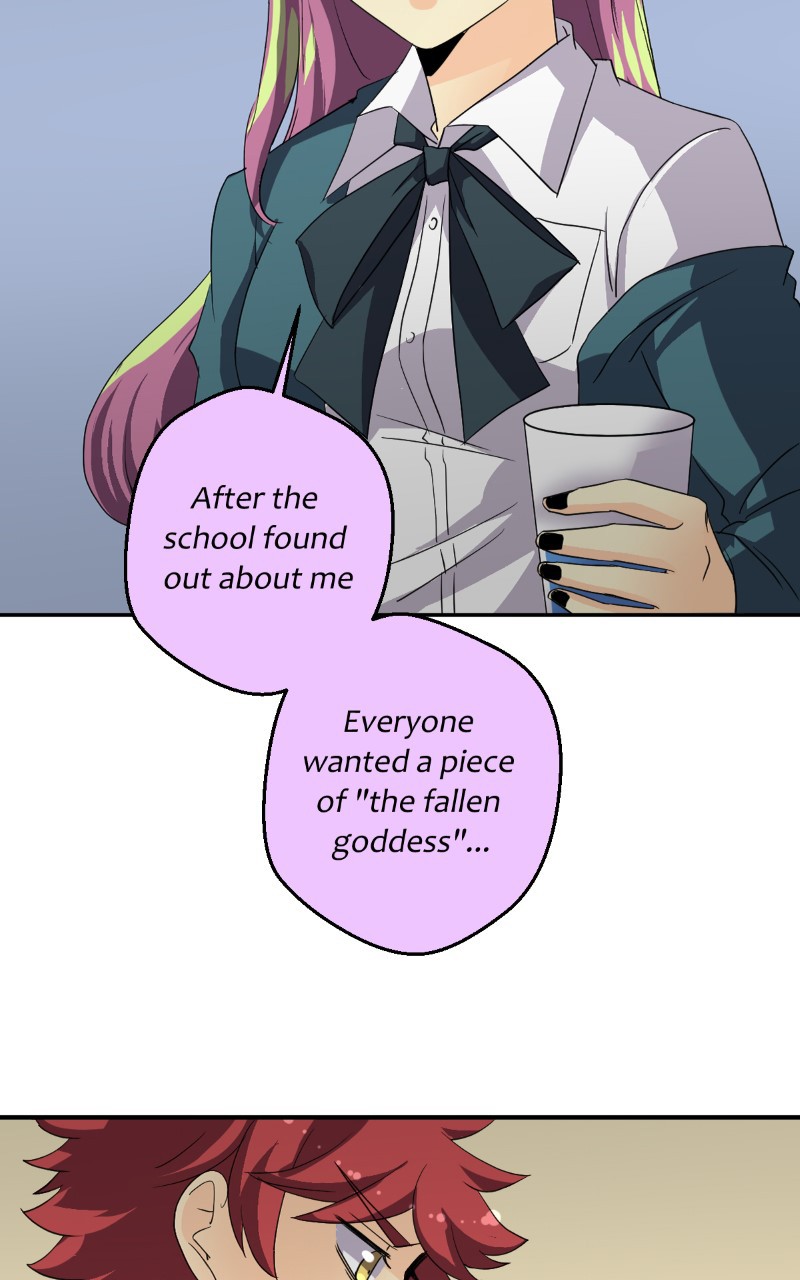 UnOrdinary — Chapter 201 — page 68