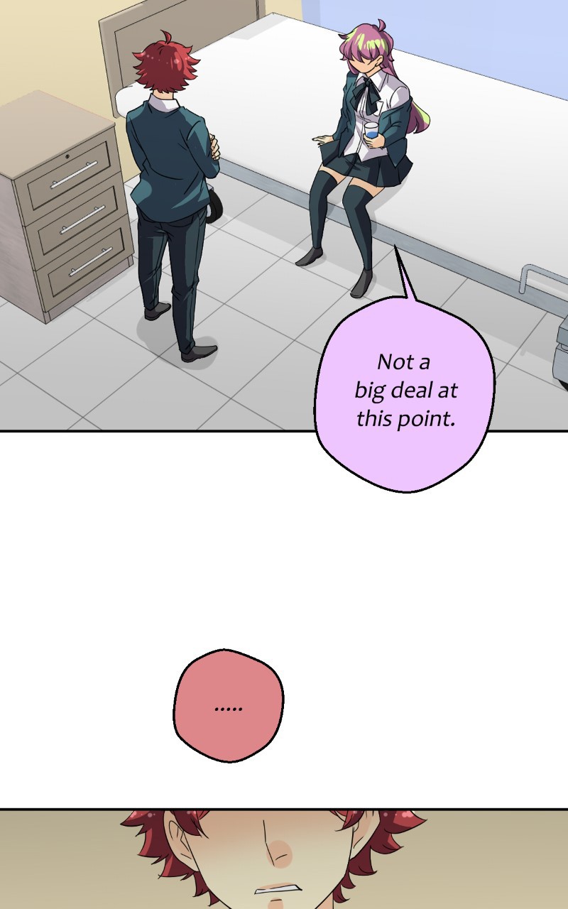 UnOrdinary — Chapter 201 — page 71