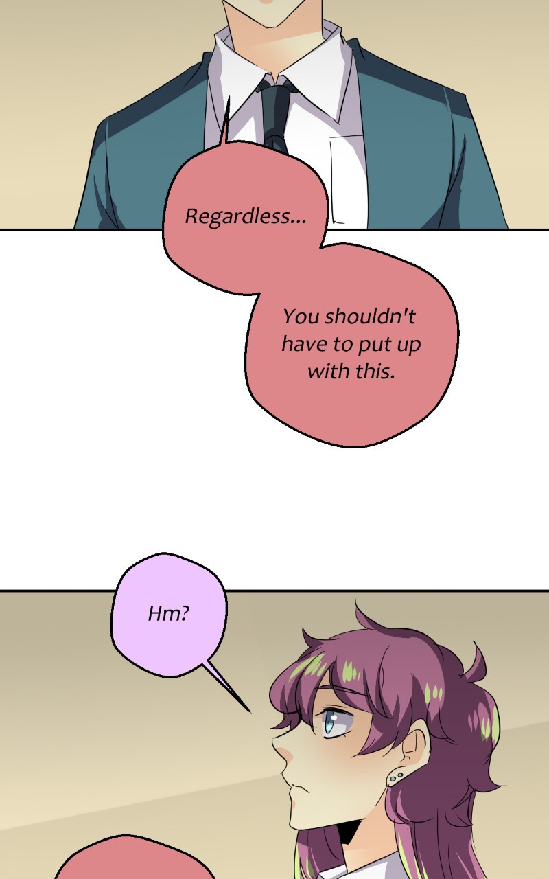 UnOrdinary — Chapter 201 — page 72