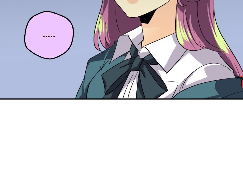 UnOrdinary — Chapter 201 — page 75