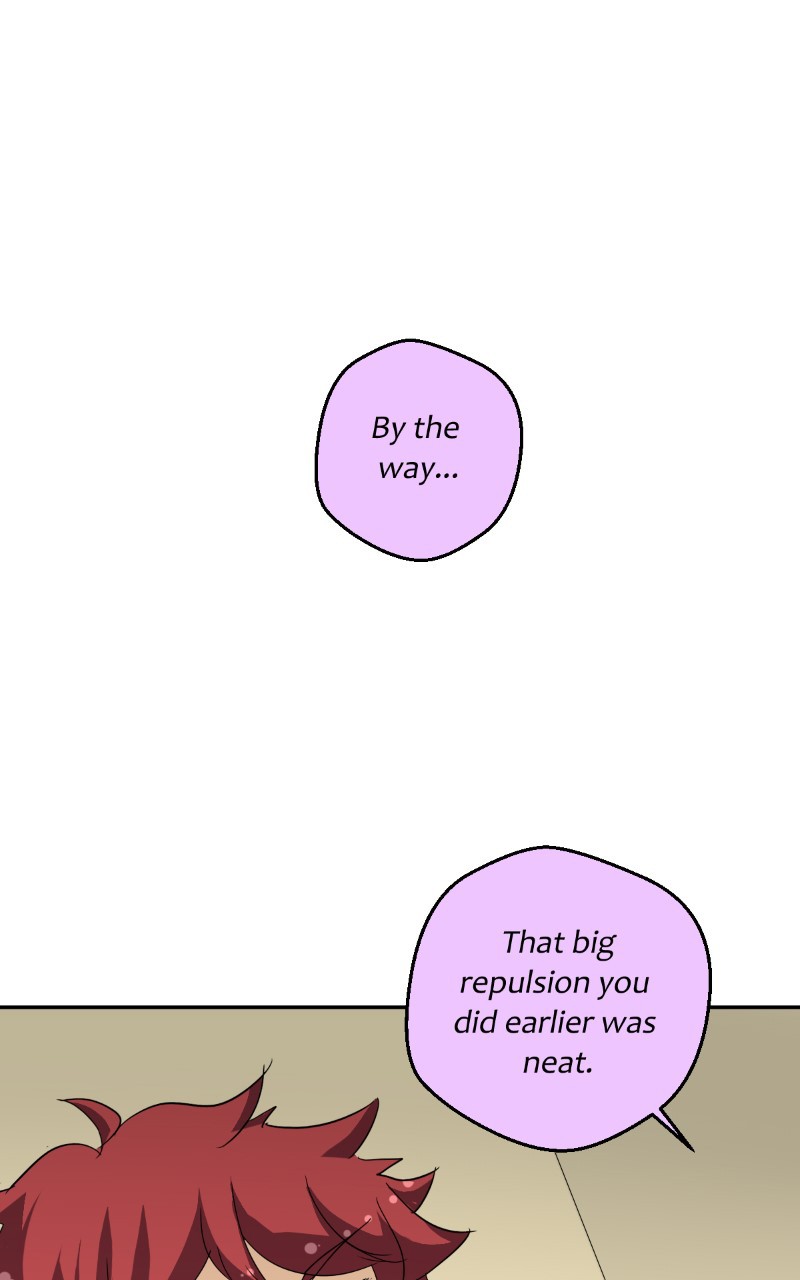 UnOrdinary — Chapter 201 — page 76