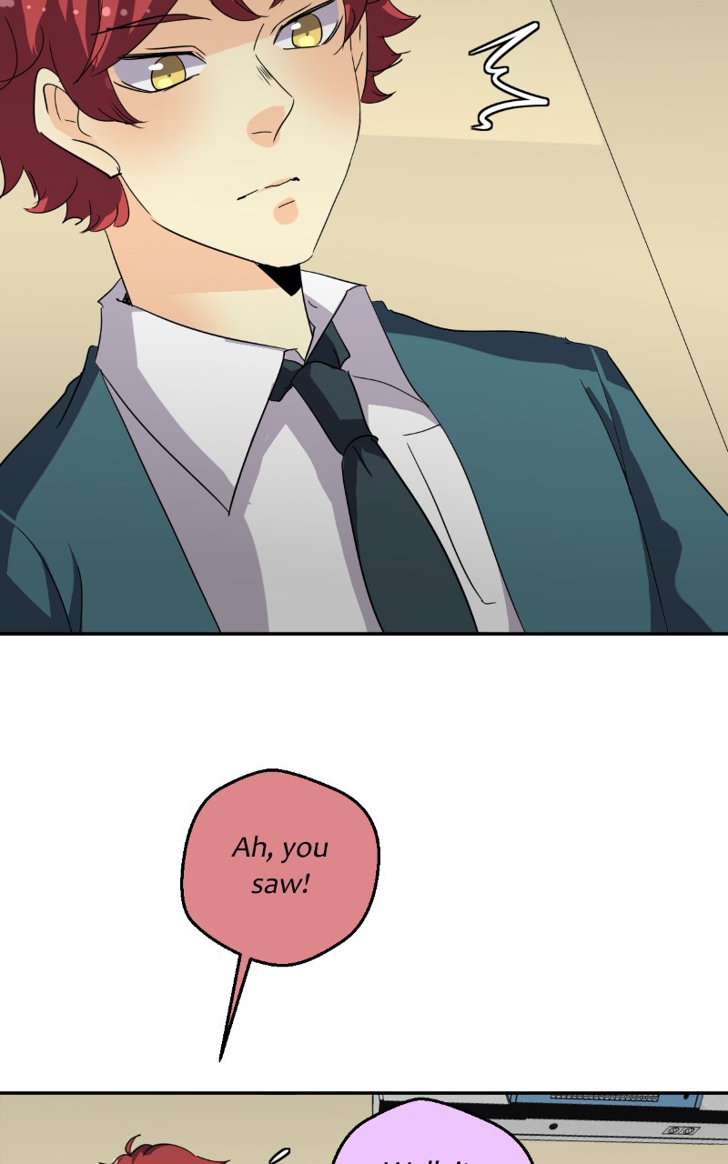 UnOrdinary — Chapter 201 — page 77