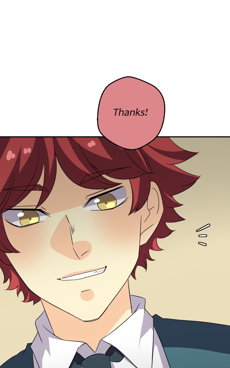 UnOrdinary — Chapter 201 — page 84
