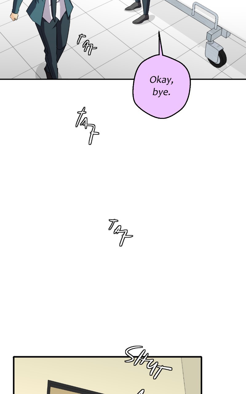 UnOrdinary — Chapter 201 — page 86