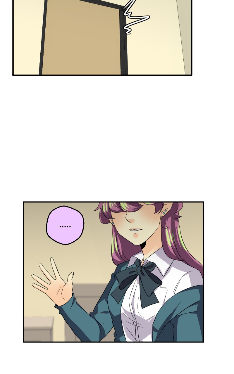 UnOrdinary — Chapter 201 — page 87