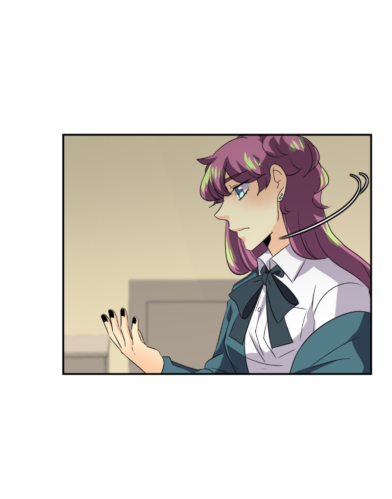 UnOrdinary — Chapter 201 — page 88