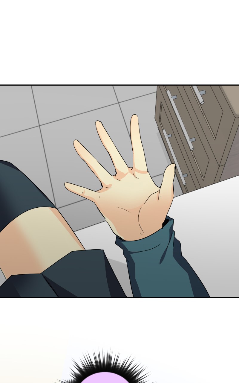 UnOrdinary — Chapter 201 — page 89