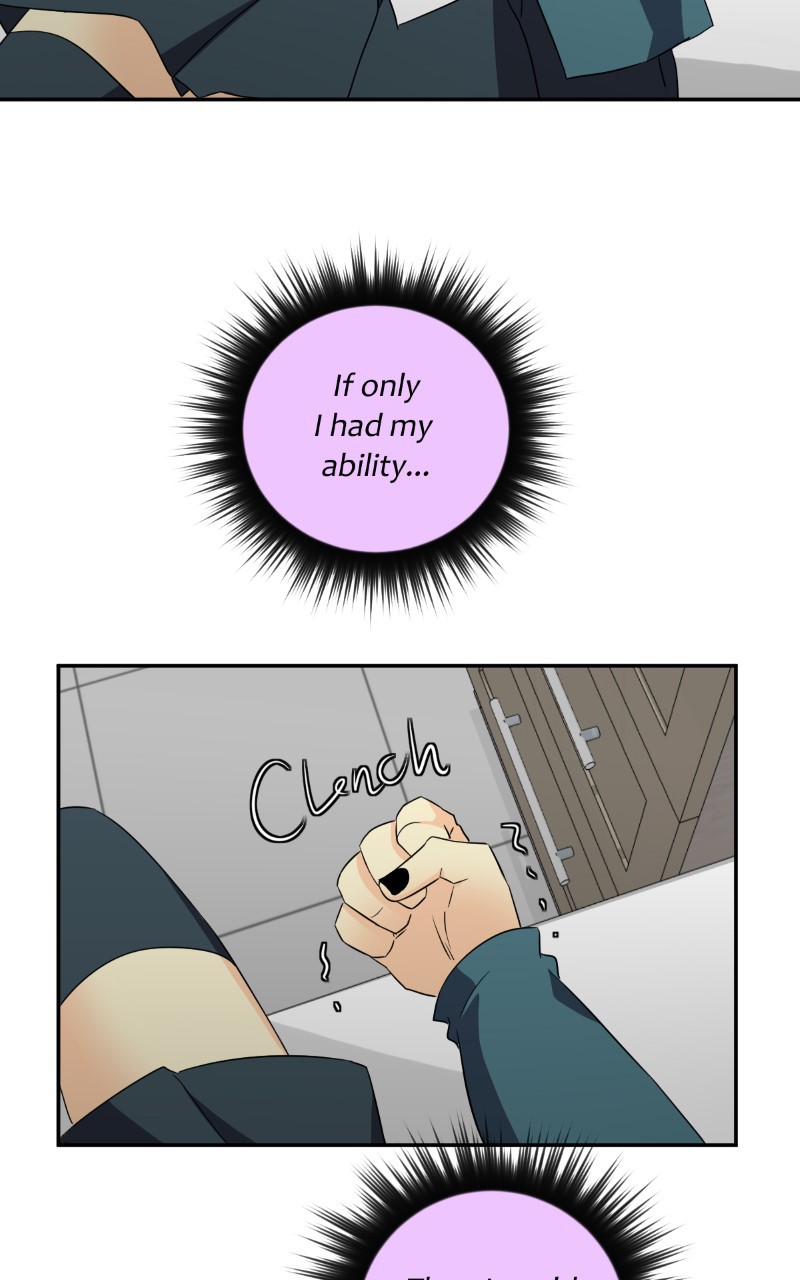 UnOrdinary — Chapter 201 — page 91