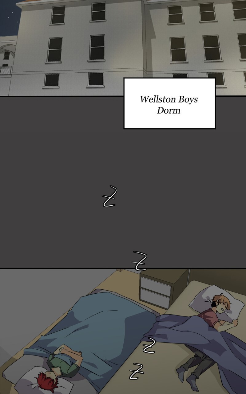UnOrdinary — Chapter 201 — page 94