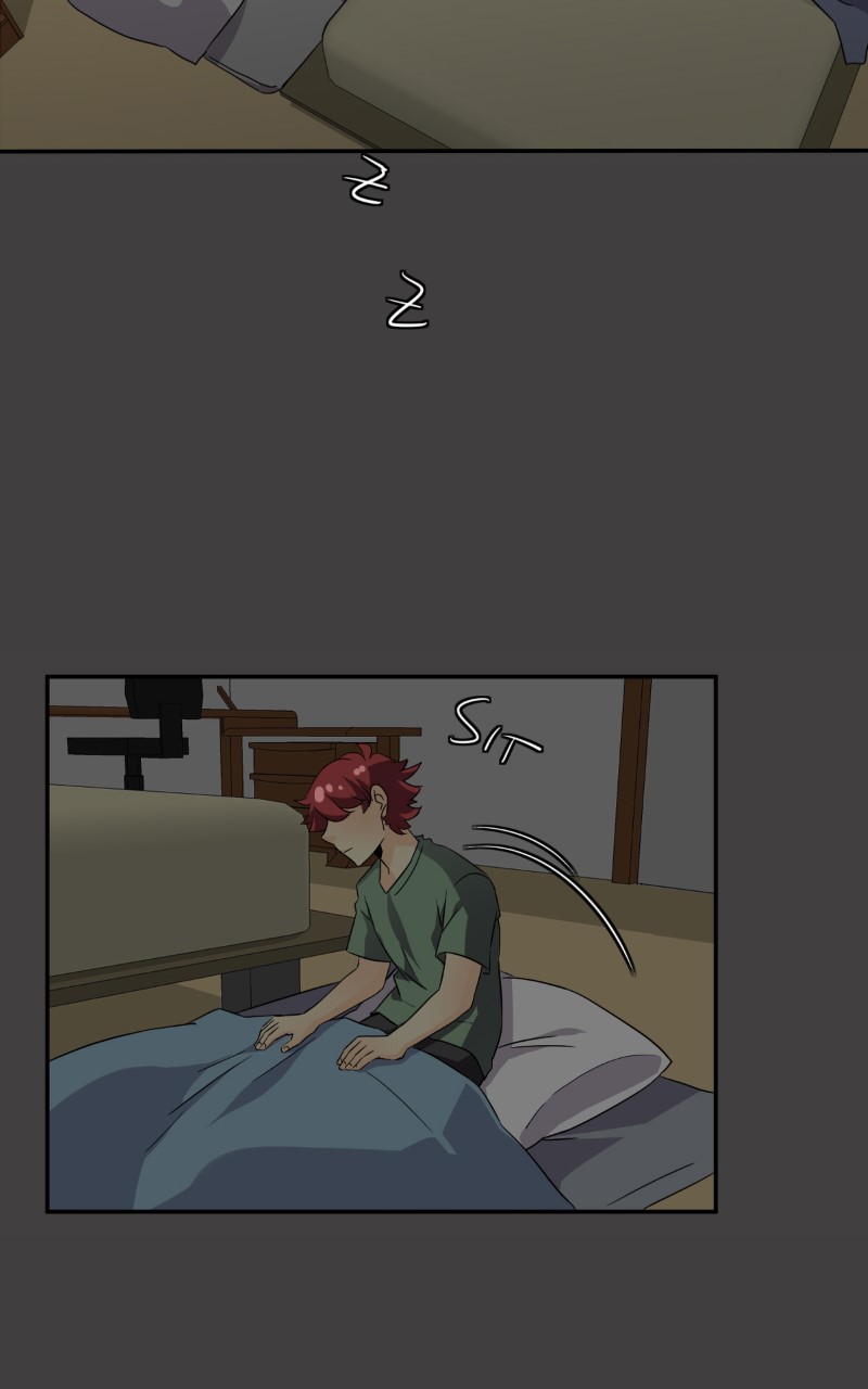 UnOrdinary — Chapter 201 — page 95