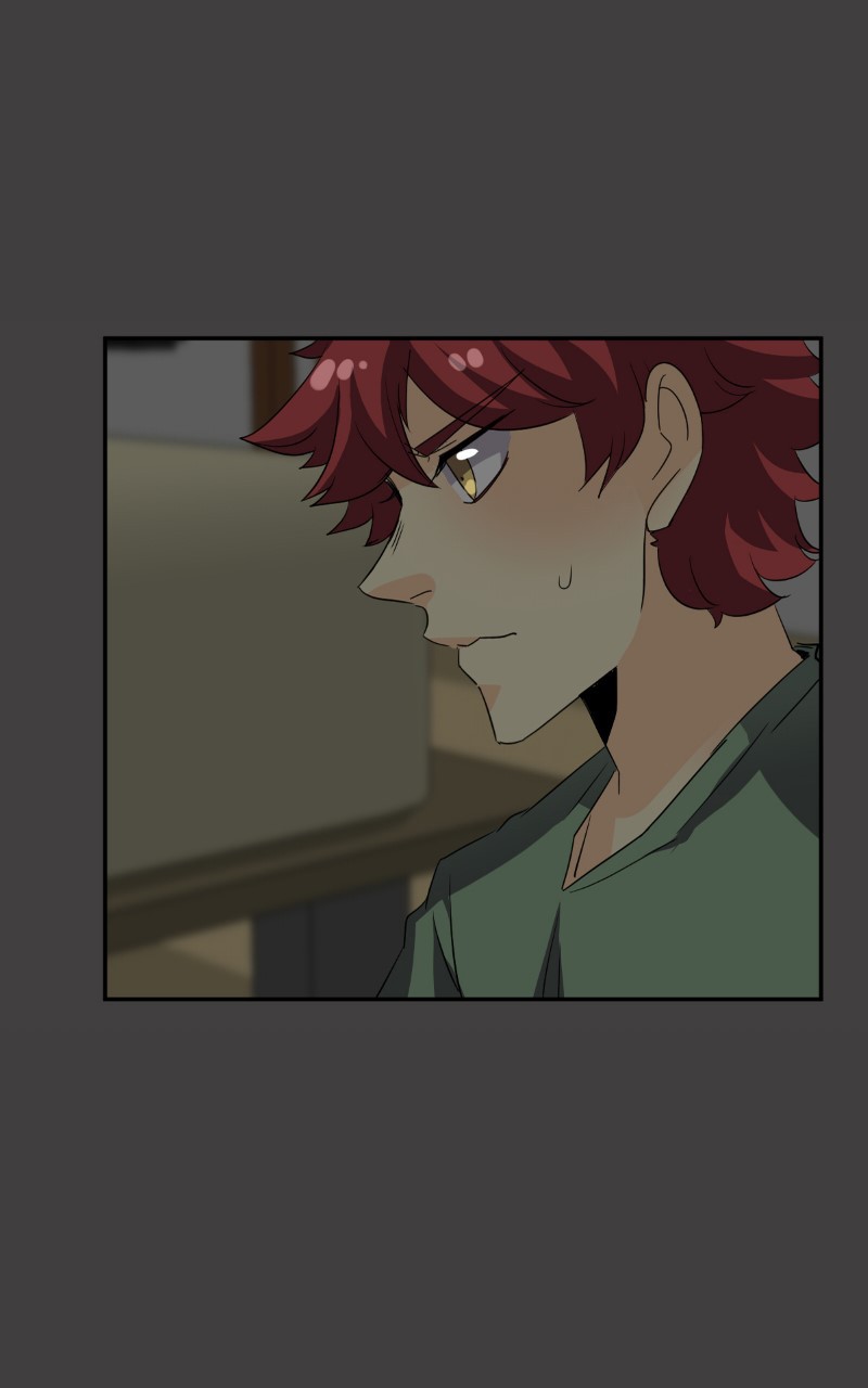 UnOrdinary — Chapter 201 — page 96
