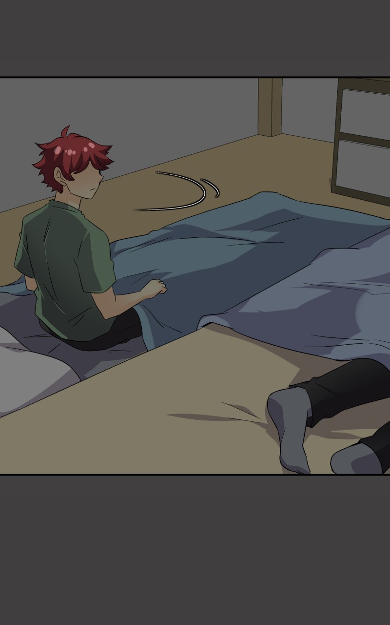 UnOrdinary — Chapter 201 — page 97