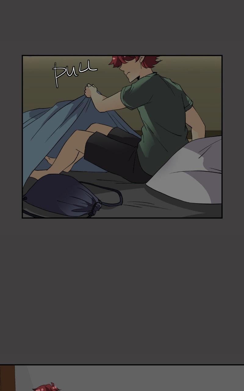 UnOrdinary — Chapter 201 — page 98