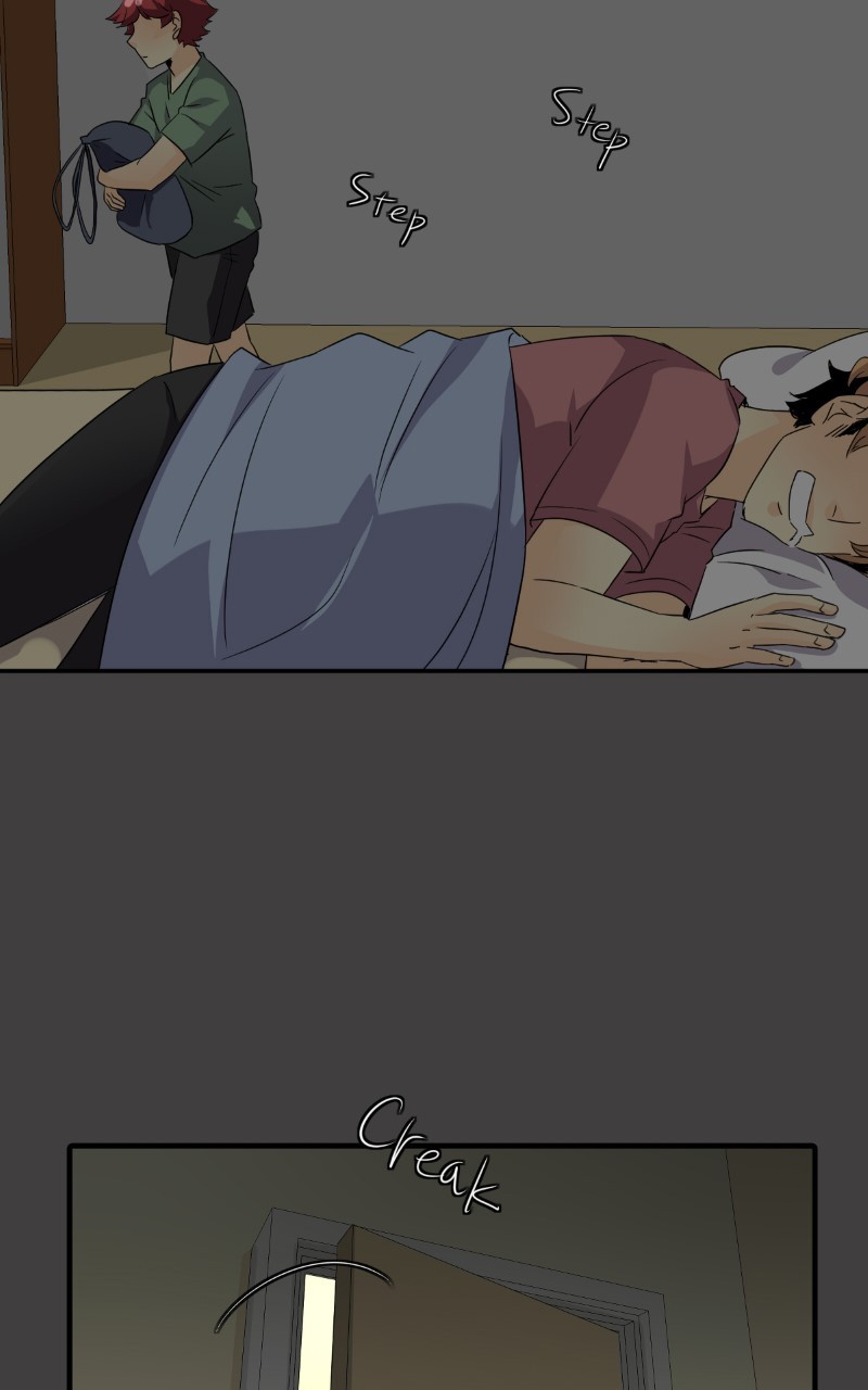 UnOrdinary — Chapter 201 — page 99