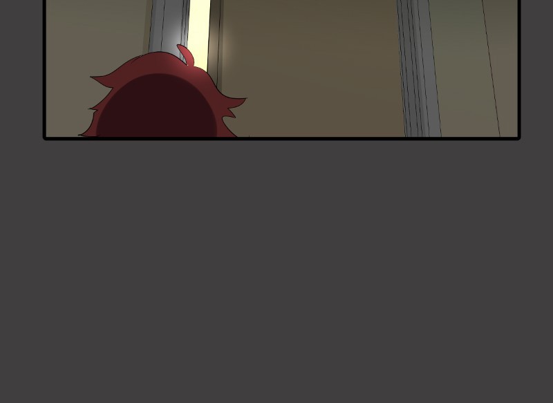 UnOrdinary — Chapter 201 — page 100