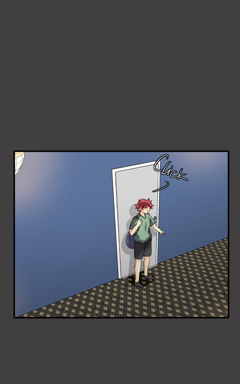 UnOrdinary — Chapter 201 — page 101