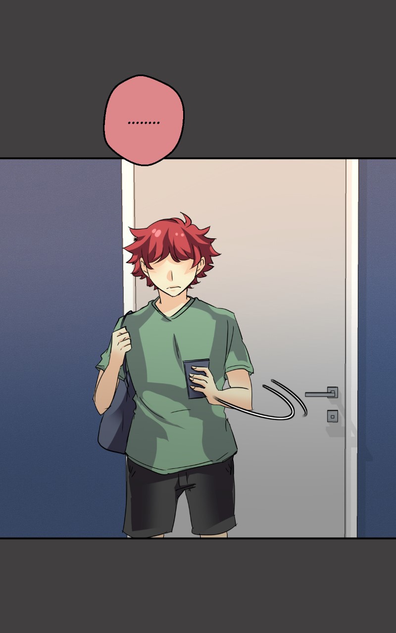 UnOrdinary — Chapter 201 — page 102