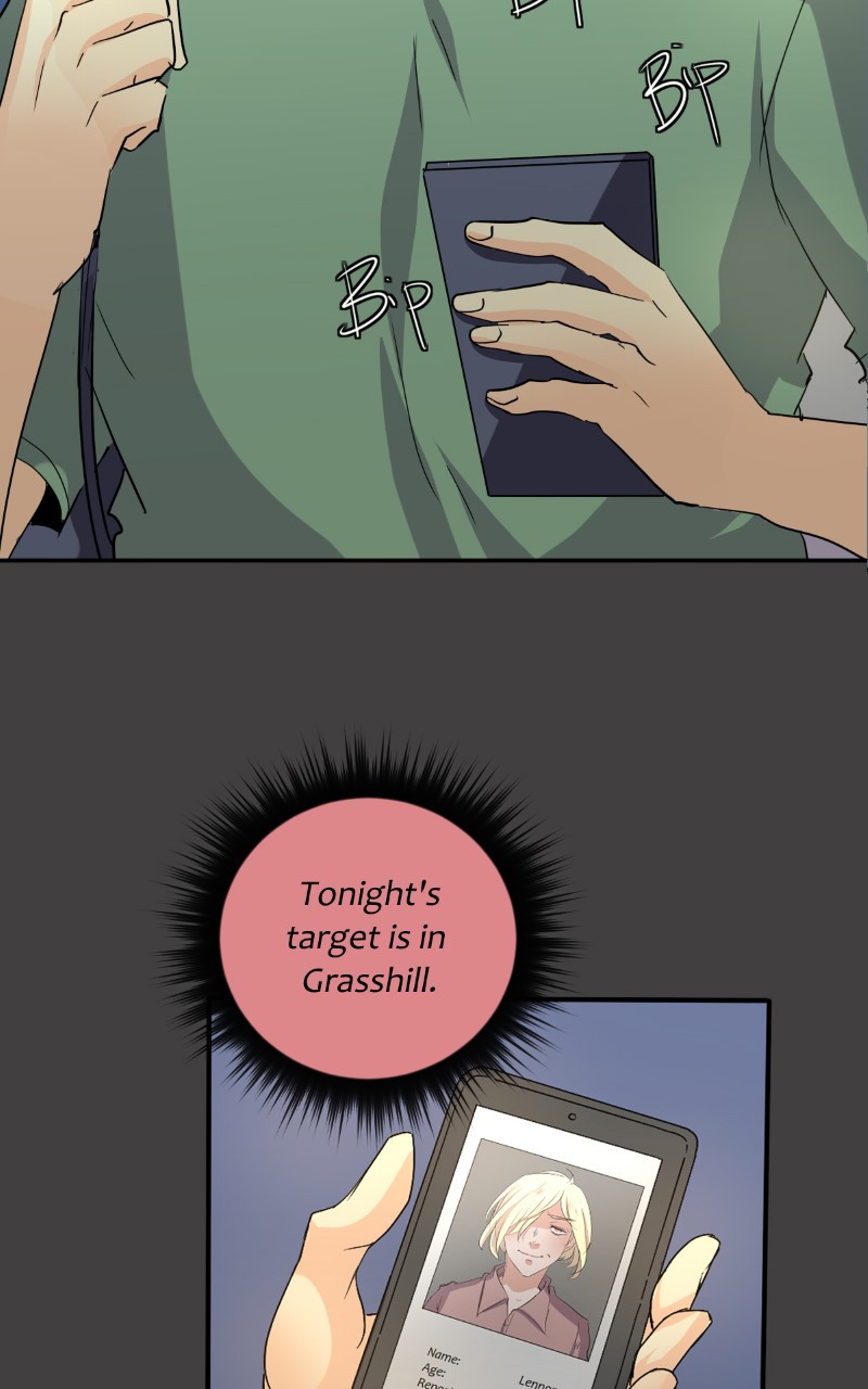UnOrdinary — Chapter 201 — page 104