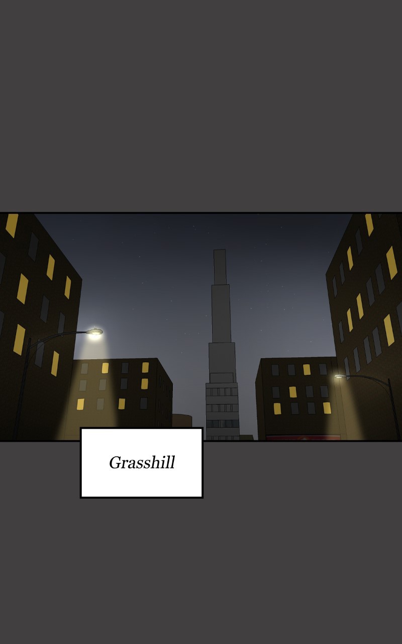 UnOrdinary — Chapter 202 — page 1