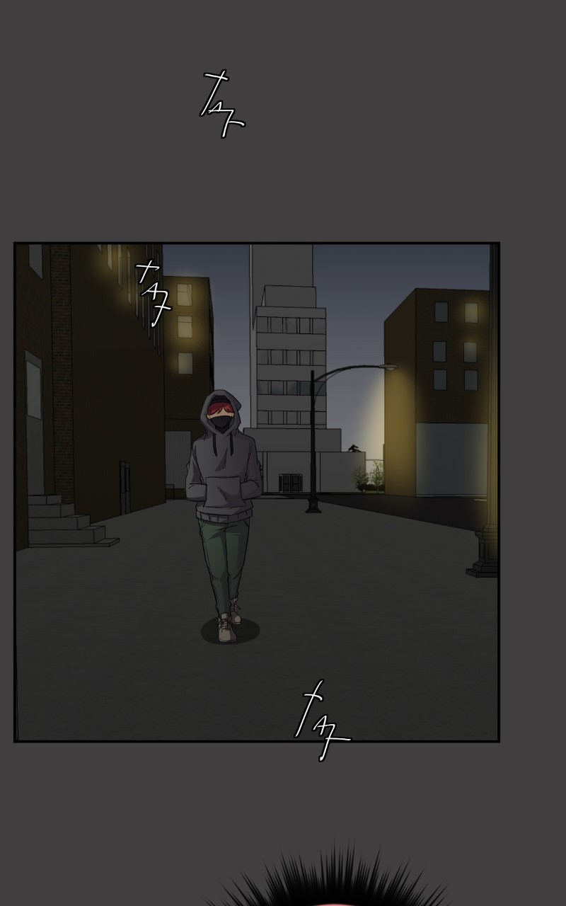 UnOrdinary — Chapter 202 — page 2