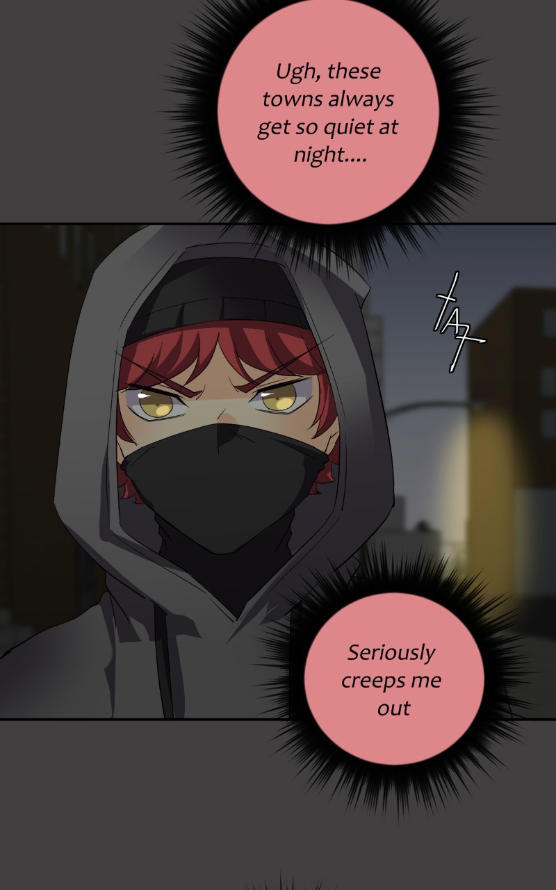 UnOrdinary — Chapter 202 — page 3