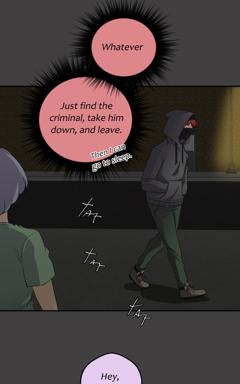 UnOrdinary — Chapter 202 — page 4