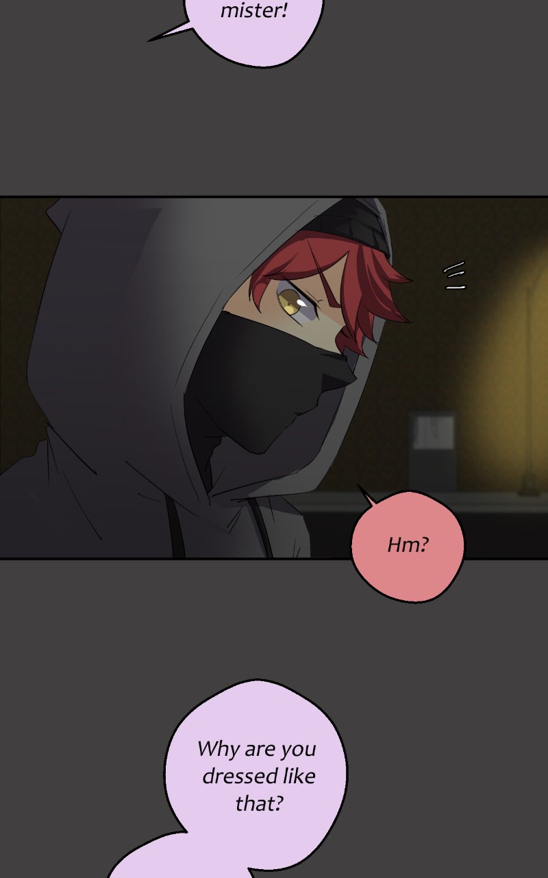 UnOrdinary — Chapter 202 — page 5