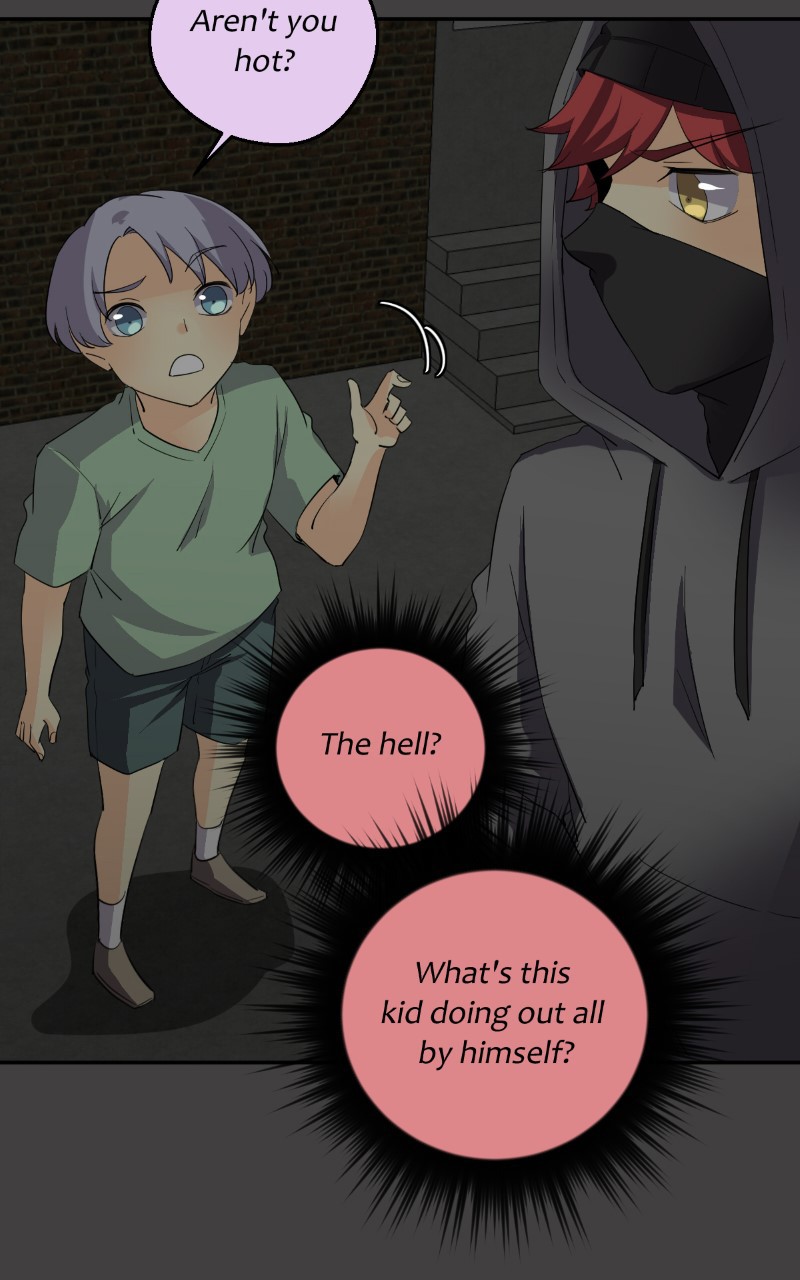 UnOrdinary — Chapter 202 — page 6