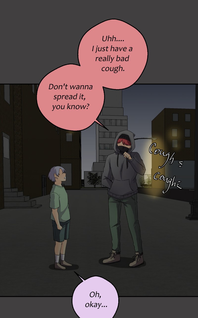 UnOrdinary — Chapter 202 — page 7
