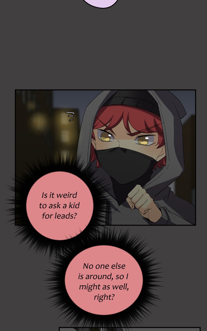 UnOrdinary — Chapter 202 — page 8