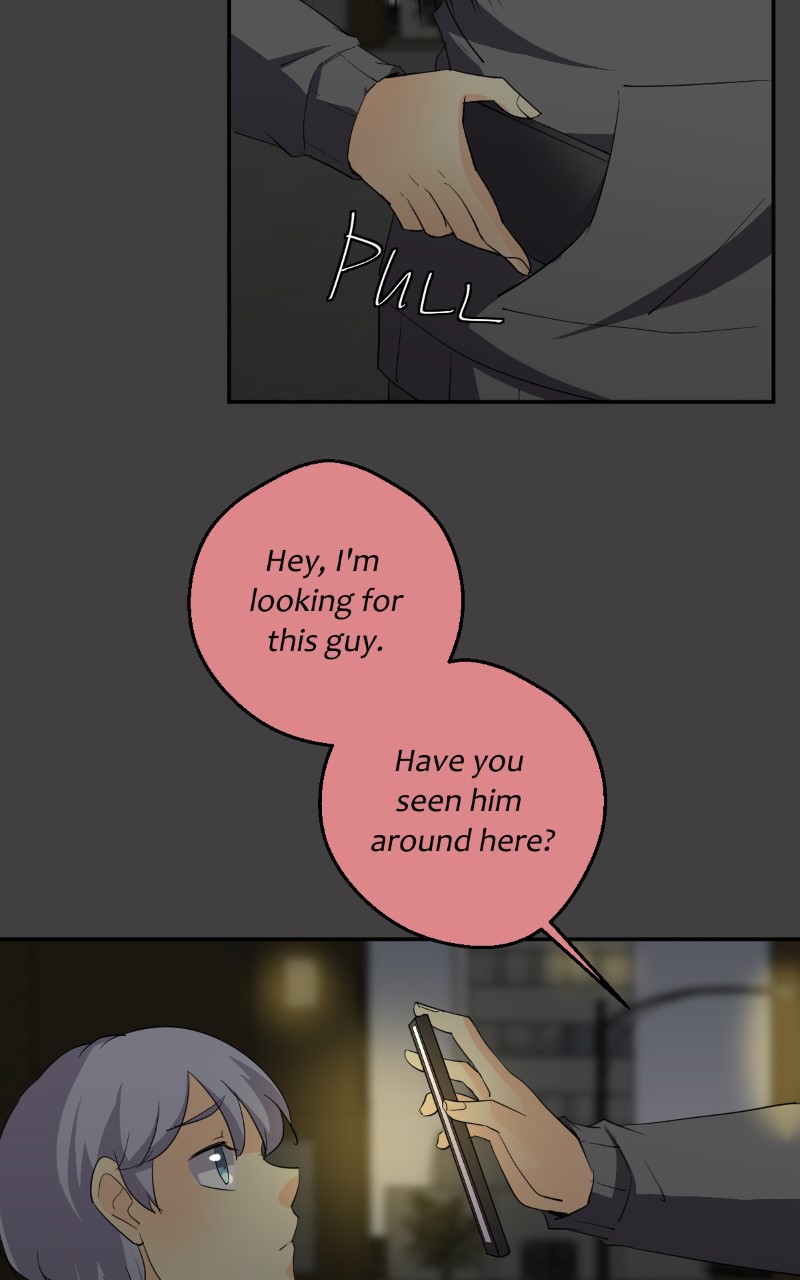 UnOrdinary — Chapter 202 — page 9