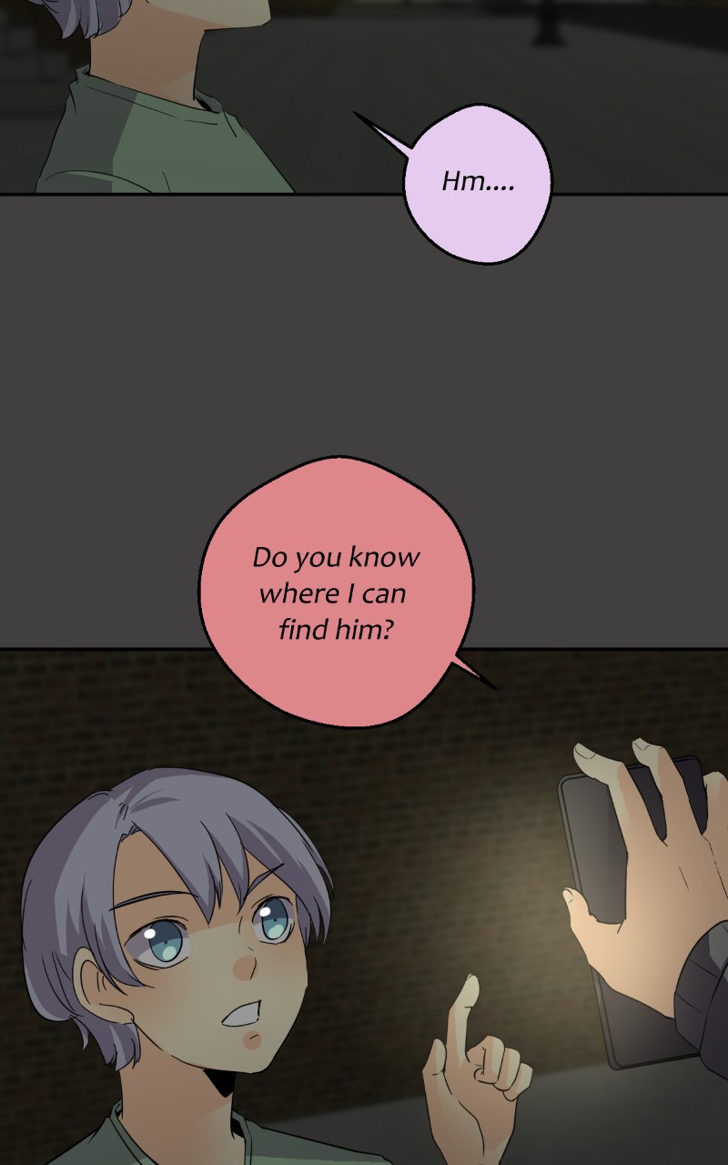 UnOrdinary — Chapter 202 — page 10