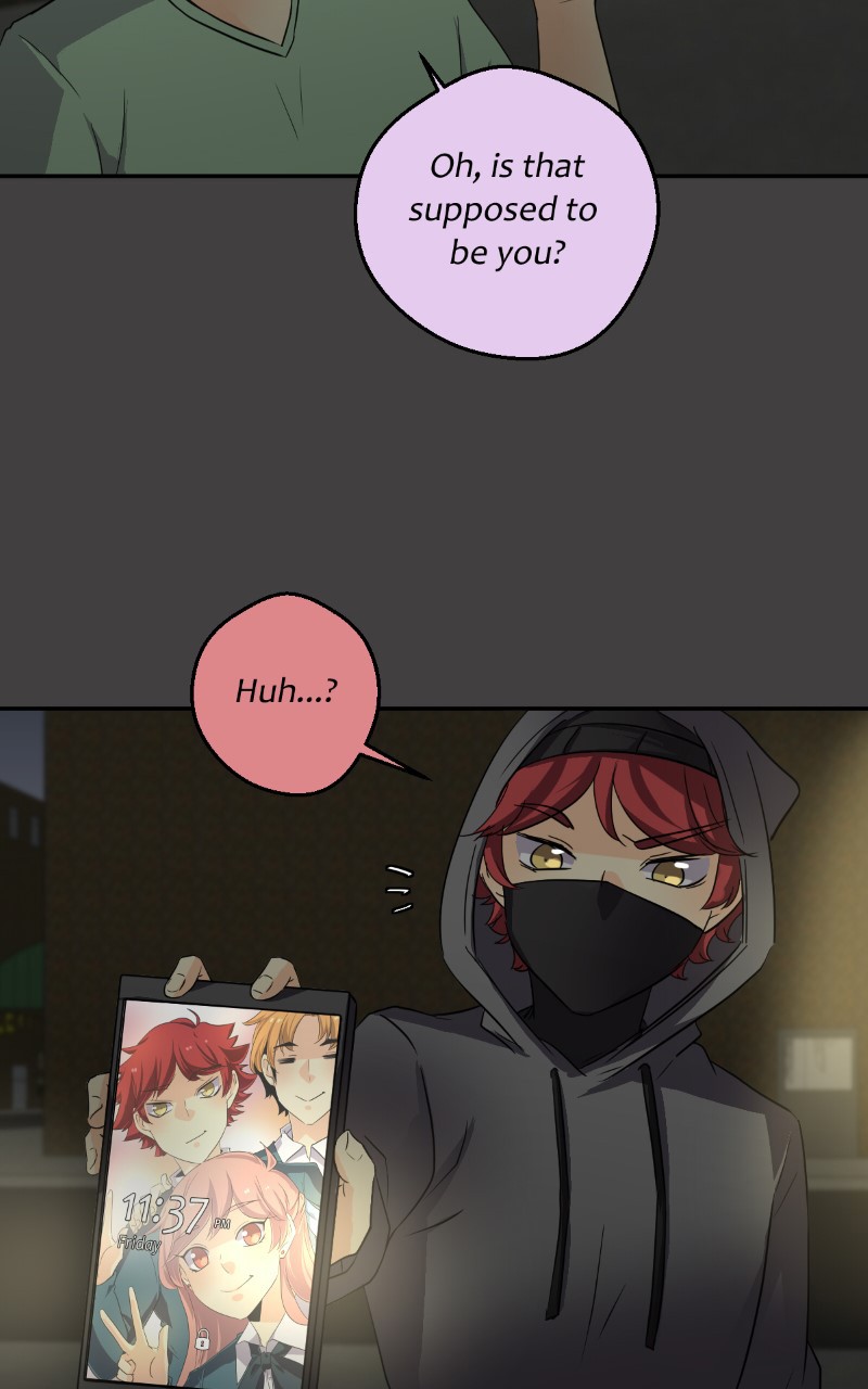 UnOrdinary — Chapter 202 — page 11
