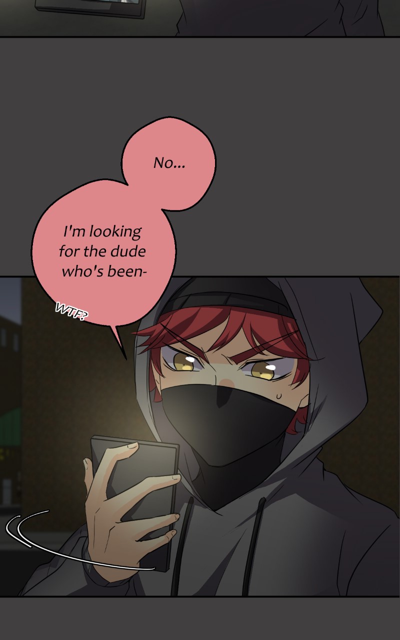 UnOrdinary — Chapter 202 — page 12