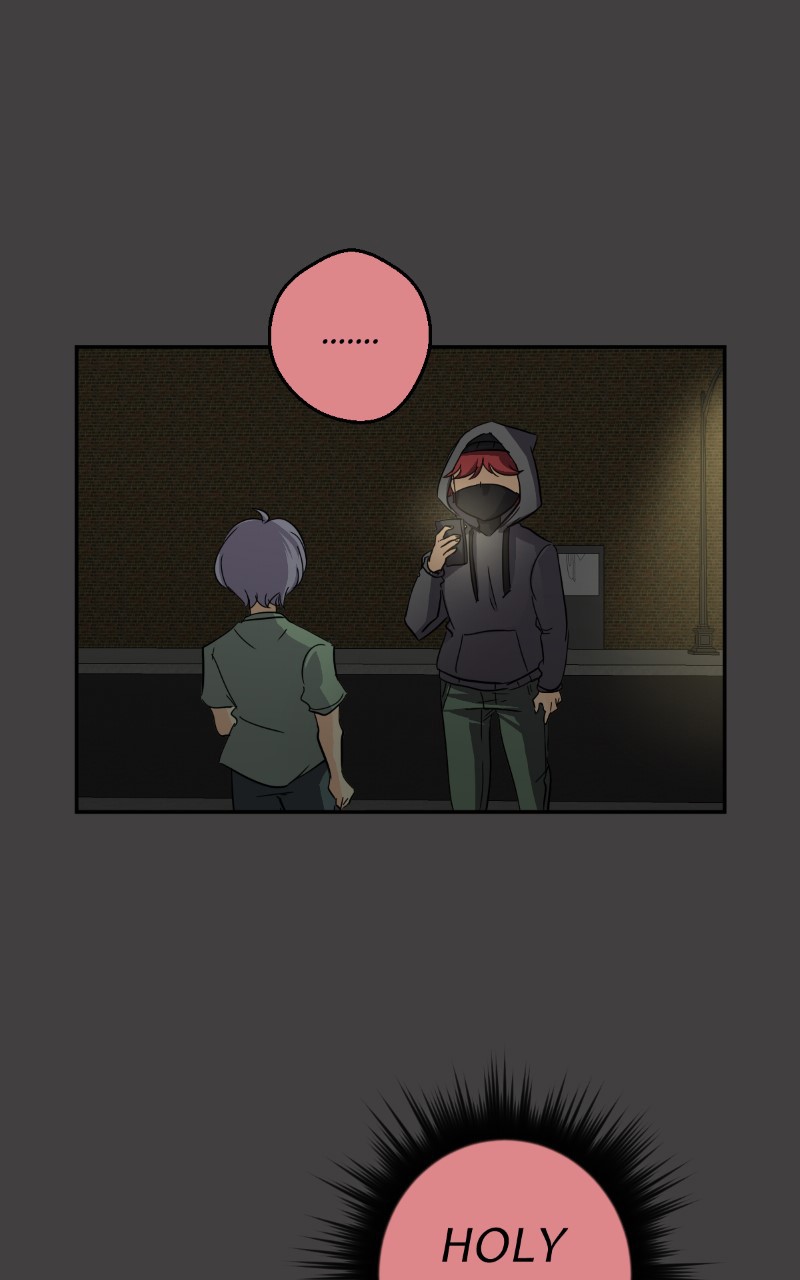 UnOrdinary — Chapter 202 — page 13