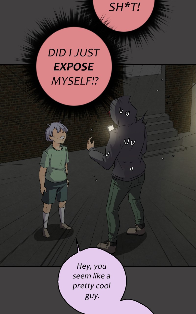 UnOrdinary — Chapter 202 — page 14